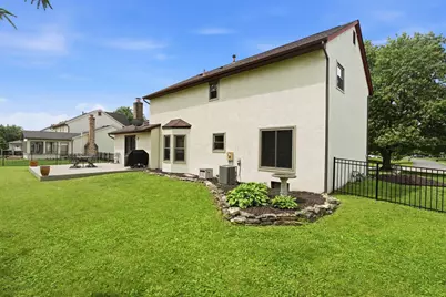 11600 Stonecreek Drive NW, Pickerington, OH 43147 - Photo 51