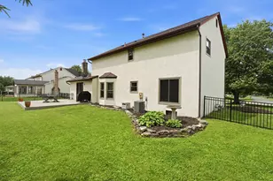 11600 Stonecreek Dr NW, Pickerington, OH 43147 - Photo 51