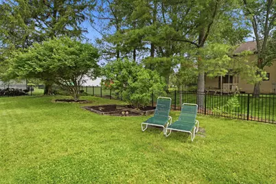 11600 Stonecreek Drive NW, Pickerington, OH 43147 - Photo 49