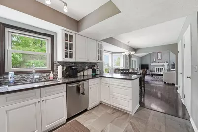 11600 Stonecreek Drive NW, Pickerington, OH 43147 - Photo 17
