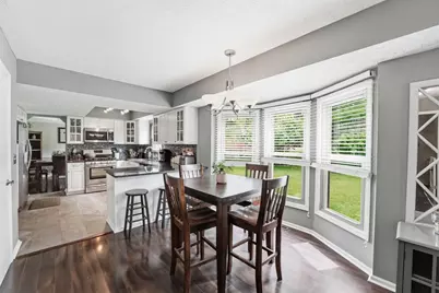 11600 Stonecreek Drive NW, Pickerington, OH 43147 - Photo 19