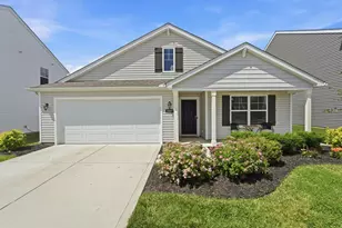 5880 Annaberg Dr, Columbus, OH 43232 - Photo 1