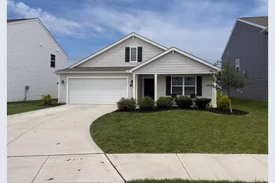 5880 Annaberg Drive, Columbus, OH 43232 - Photo 1