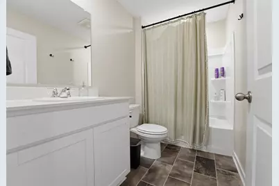 5880 Annaberg Drive, Columbus, OH 43232 - Photo 5