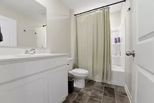 5880 Annaberg Dr, Columbus, OH 43232 - Photo 5