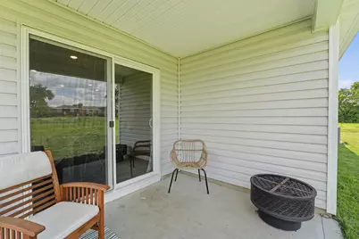 5880 Annaberg Drive, Columbus, OH 43232 - Photo 33