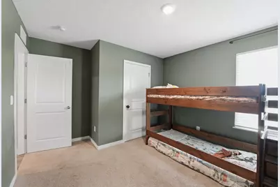 5880 Annaberg Drive, Columbus, OH 43232 - Photo 11