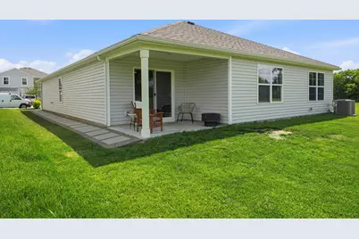 5880 Annaberg Drive, Columbus, OH 43232 - Photo 35