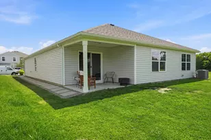 5880 Annaberg Dr, Columbus, OH 43232 - Photo 35