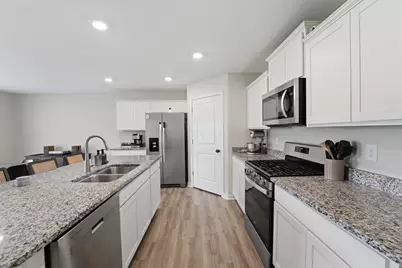 5880 Annaberg Drive, Columbus, OH 43232 - Photo 13