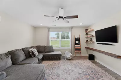 5880 Annaberg Drive, Columbus, OH 43232 - Photo 23