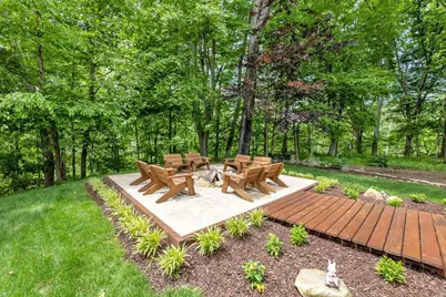 7596 Clear Creek Court, Blacklick, OH 43004 - Photo 75