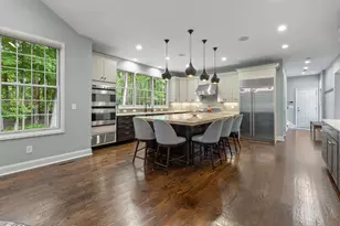 7596 Clear Creek Ct, Blacklick, OH 43004 - Photo 17