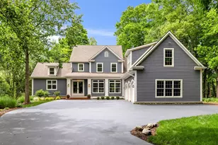 7596 Clear Creek Ct, Blacklick, OH 43004 - Photo 1