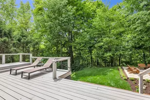 7596 Clear Creek Ct, Blacklick, OH 43004 - Photo 79