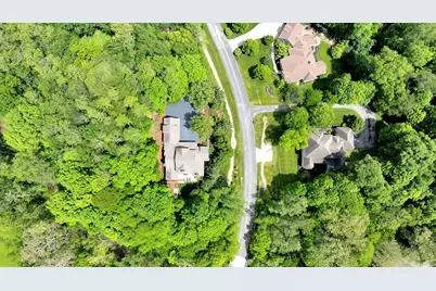 7596 Clear Creek Court, Blacklick, OH 43004 - Photo 87
