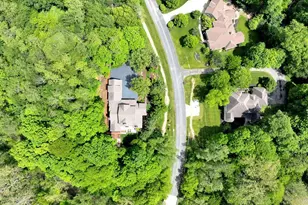 7596 Clear Creek Ct, Blacklick, OH 43004 - Photo 87