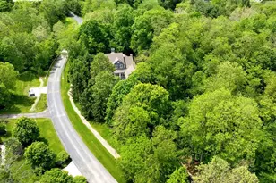 7596 Clear Creek Ct, Blacklick, OH 43004 - Photo 85
