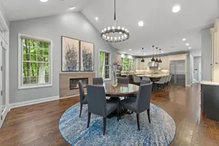 7596 Clear Creek Ct, Blacklick, OH 43004 - Photo 23