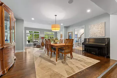 7596 Clear Creek Court, Blacklick, OH 43004 - Photo 13
