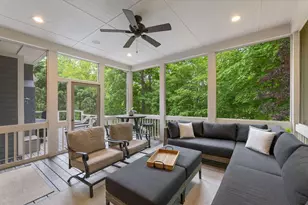 7596 Clear Creek Ct, Blacklick, OH 43004 - Photo 25