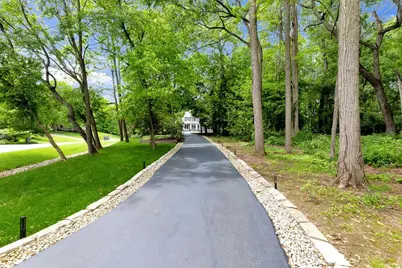 7596 Clear Creek Court, Blacklick, OH 43004 - Photo 89