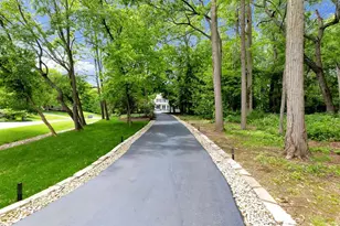 7596 Clear Creek Ct, Blacklick, OH 43004 - Photo 89