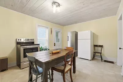 113 E Curtis Street, Mount Vernon, OH 43050 - Photo 21