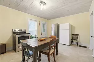 113 E Curtis St, Mount Vernon, OH 43050 - Photo 21