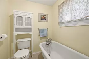113 E Curtis St, Mount Vernon, OH 43050 - Photo 31