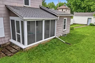 113 E Curtis St, Mount Vernon, OH 43050 - Photo 5