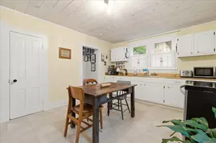 113 E Curtis St, Mount Vernon, OH 43050 - Photo 19