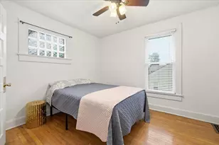 113 E Curtis St, Mount Vernon, OH 43050 - Photo 29