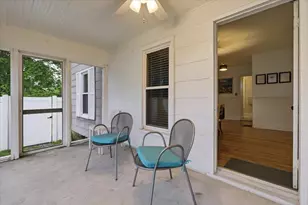 113 E Curtis St, Mount Vernon, OH 43050 - Photo 15