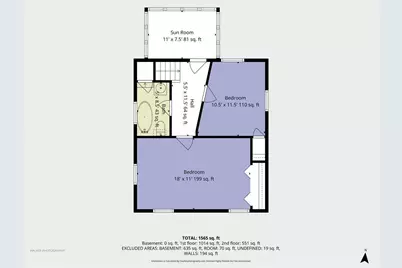113 E Curtis Street, Mount Vernon, OH 43050 - Photo 41