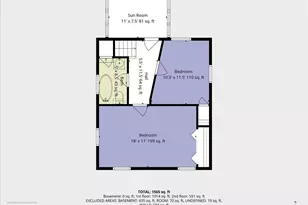 113 E Curtis St, Mount Vernon, OH 43050 - Photo 41