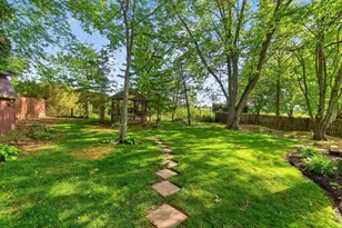 181 Greenbrier Rd, Sunbury, OH 43074 - Photo 47
