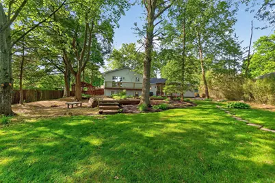 181 Greenbrier Road, Sunbury, OH 43074 - Photo 3