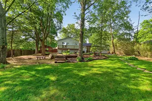 181 Greenbrier Rd, Sunbury, OH 43074 - Photo 3