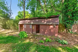 181 Greenbrier Rd, Sunbury, OH 43074 - Photo 49