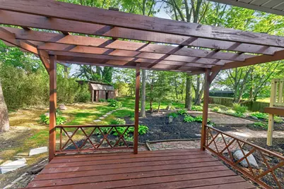 181 Greenbrier Road, Sunbury, OH 43074 - Photo 43