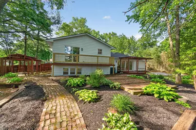 181 Greenbrier Road, Sunbury, OH 43074 - Photo 51