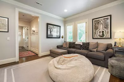 2462 Lane Road, Columbus, OH 43220 - Photo 25