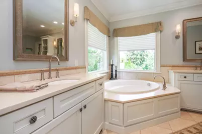 2462 Lane Road, Columbus, OH 43220 - Photo 29