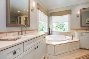 2462 Lane Rd, Columbus, OH 43220 - Photo 29