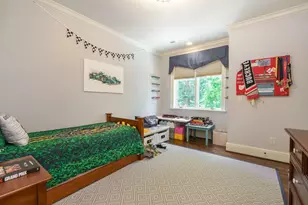 2462 Lane Rd, Columbus, OH 43220 - Photo 47