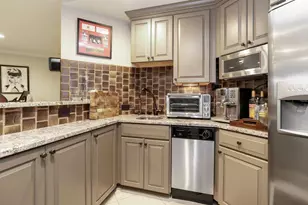 2462 Lane Rd, Columbus, OH 43220 - Photo 57