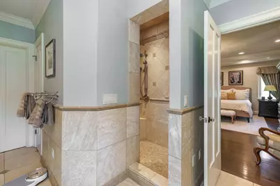 2462 Lane Road, Columbus, OH 43220 - Photo 33