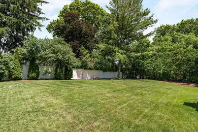 2462 Lane Road, Columbus, OH 43220 - Photo 73