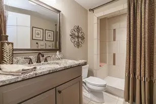 2462 Lane Rd, Columbus, OH 43220 - Photo 59